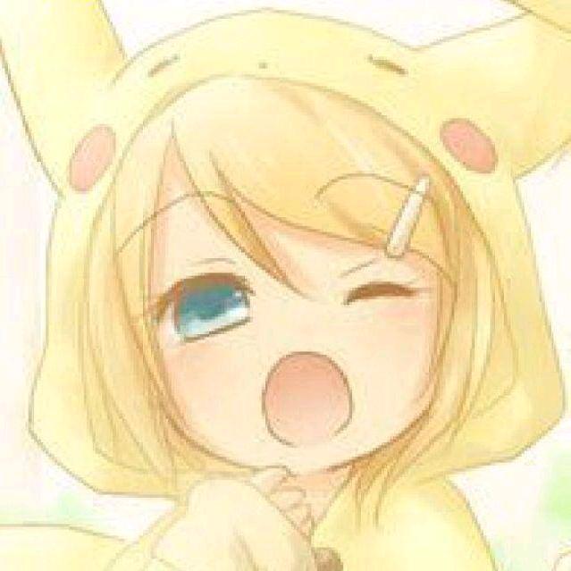 风铃（三角洲）