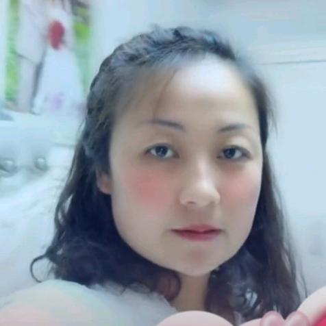 宿迁沭阳泗阳本地防水