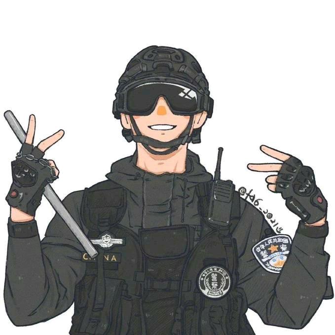 搬砖王