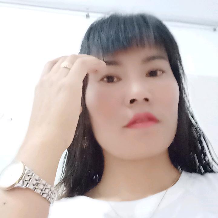 永仙