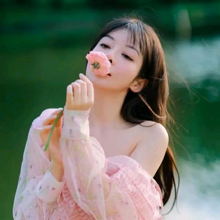 无可替代团购