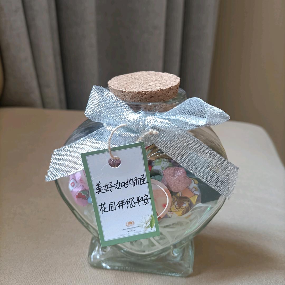 那人在灯火阑珊处