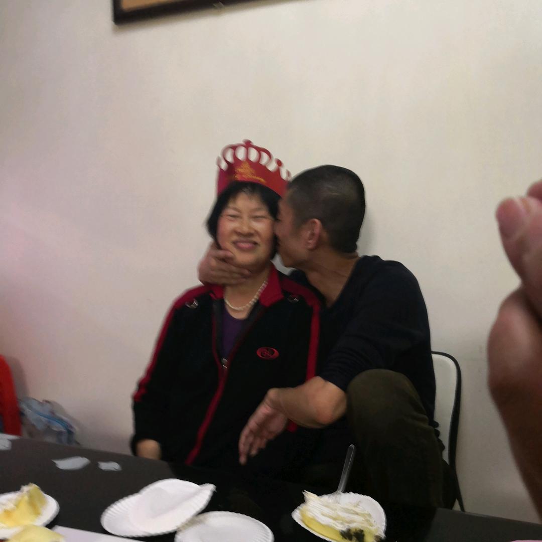 婴利