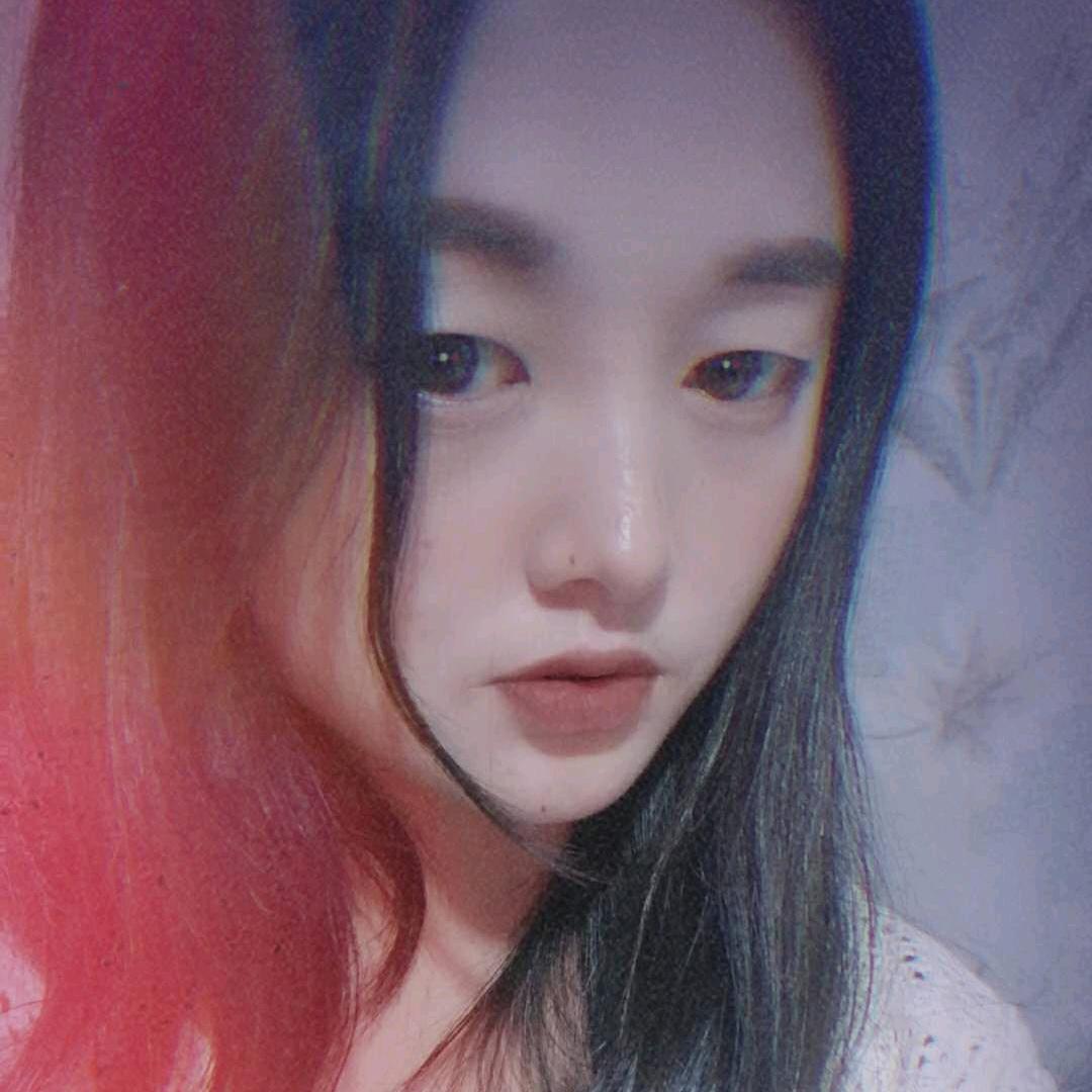 贵州婷儿