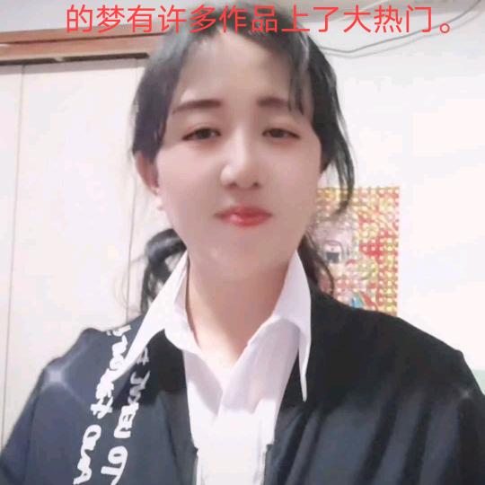 热心人969