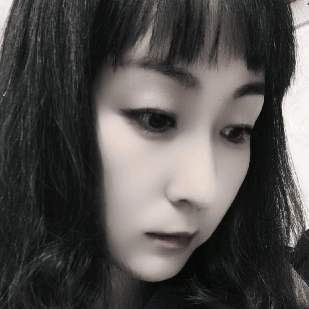沐溪