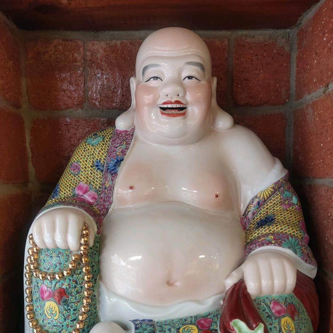 土中金
