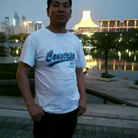 我是王家人!♥花好月圆+比翼双飞♥