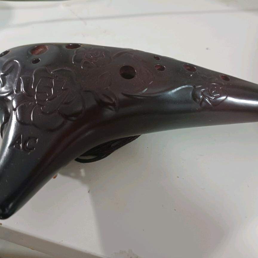 一蓑烟雨寒江孤影