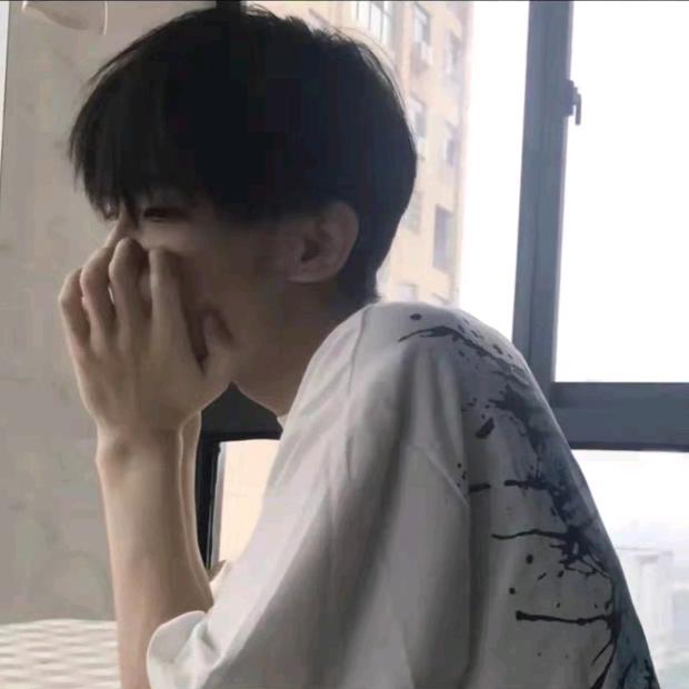 自由短视频