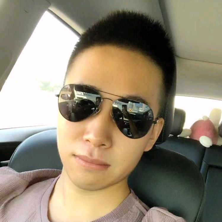 🛵西充小刀电动车