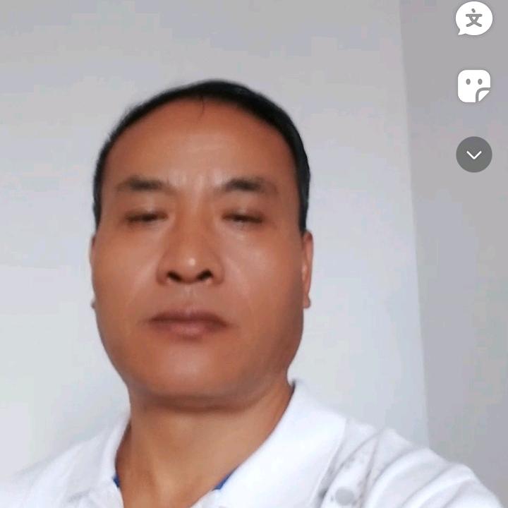 雷***