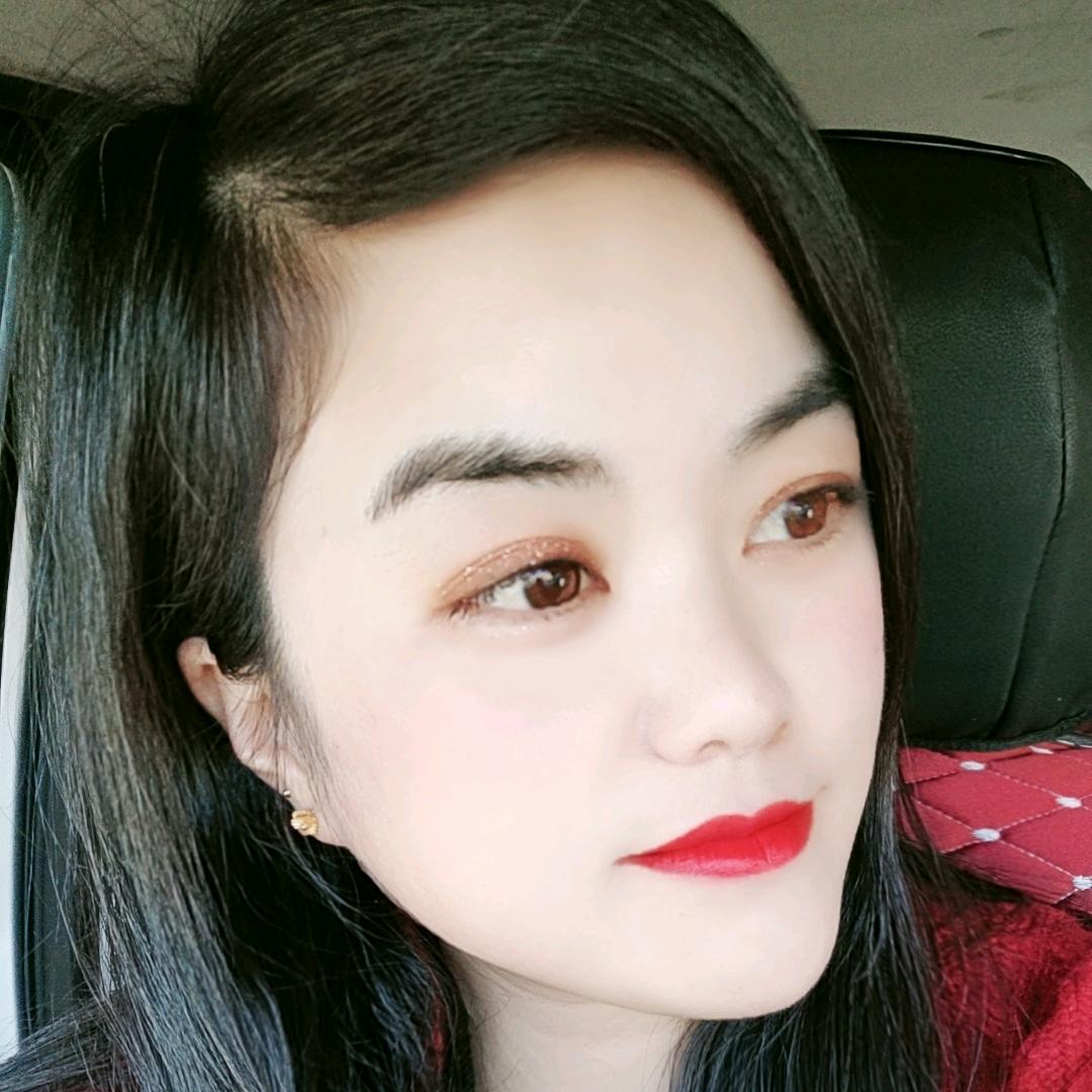 九仙山映山红饭店😘😘