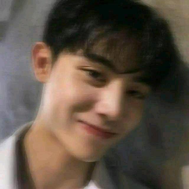 小范不烦（菜就多练）