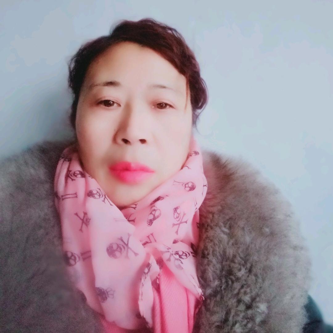 邵大姐