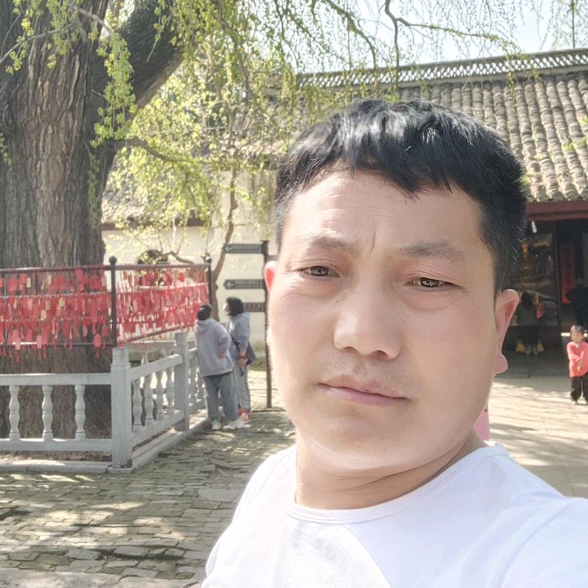 卢老二