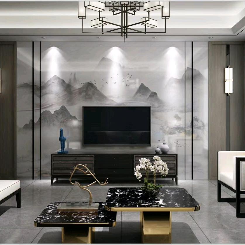 河南岩板哥建材