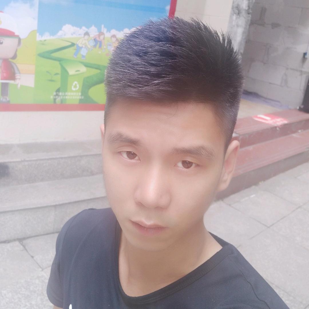 观海々一