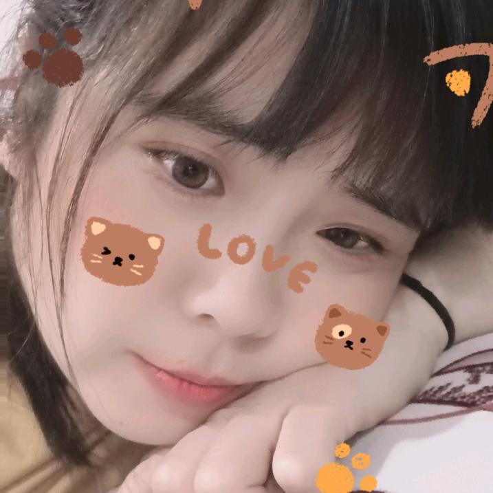 我的旅途