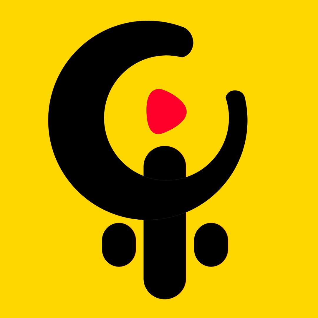 小牛影视说@抖音