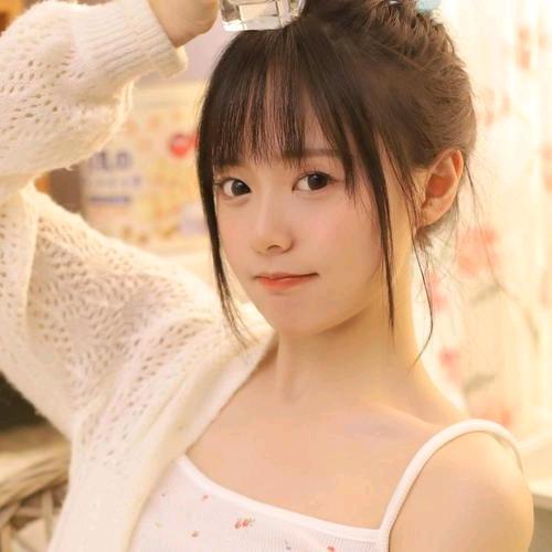 贝贝酱