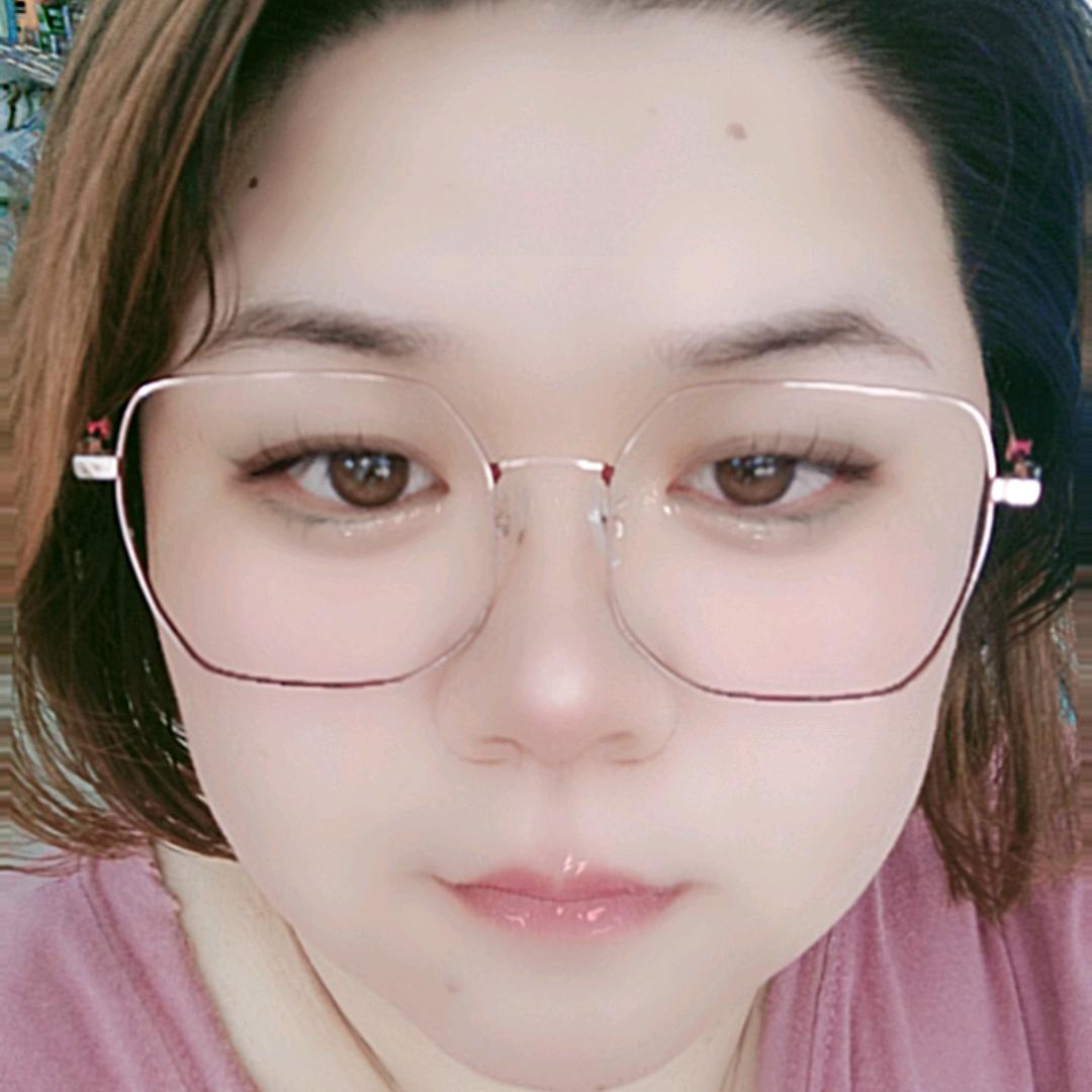 北京聚亮眼镜（苏宁分店）