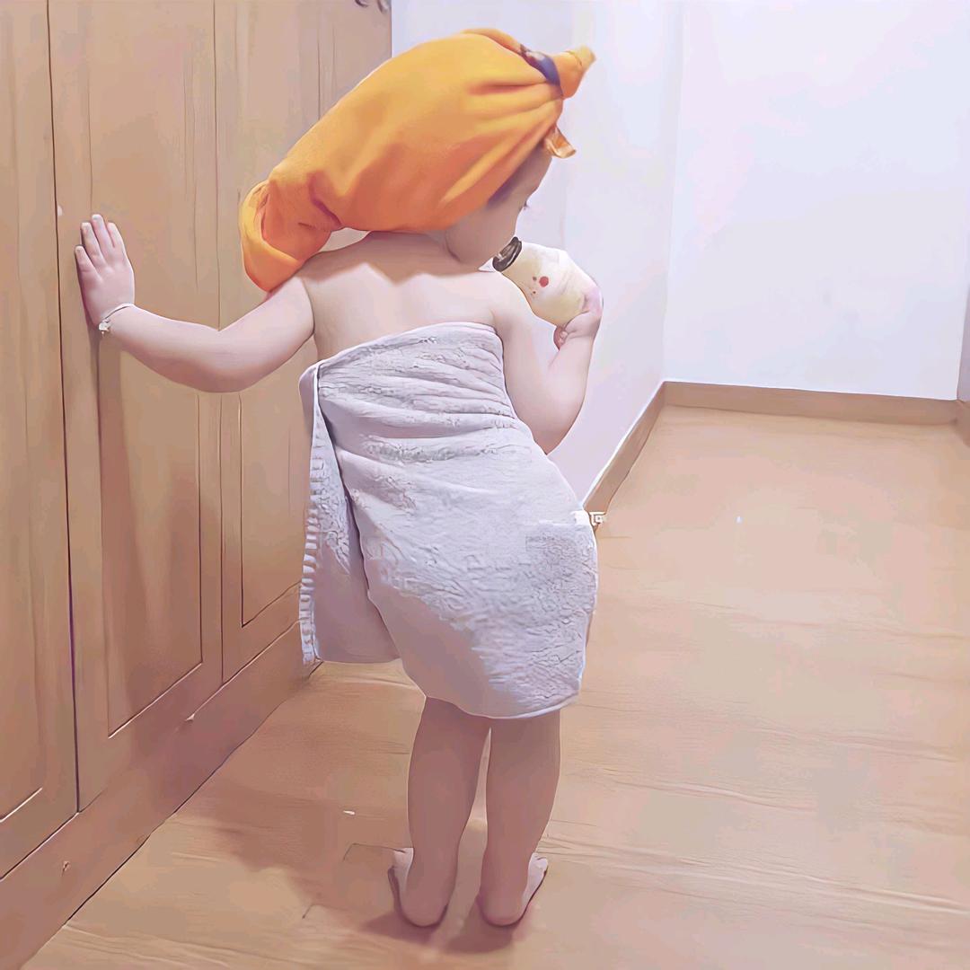 余温Yi散尽