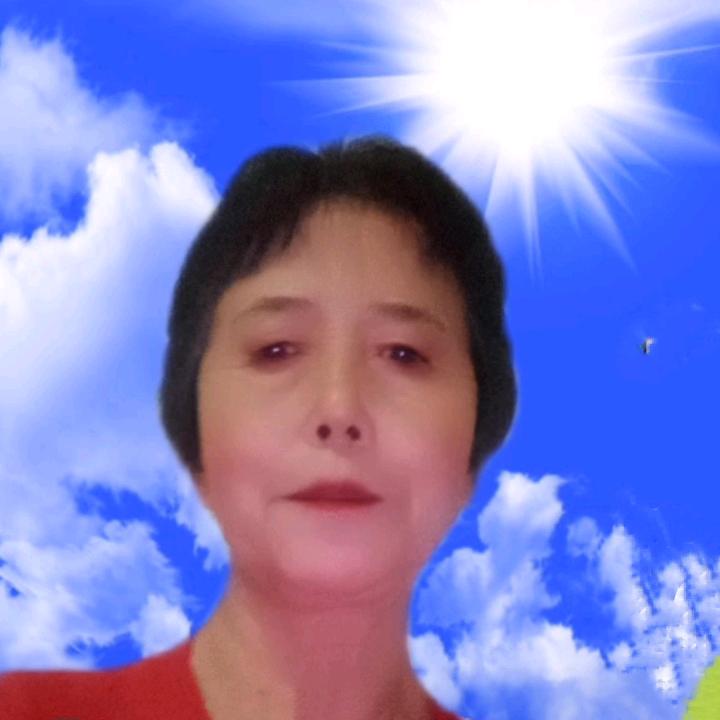 一生有你。