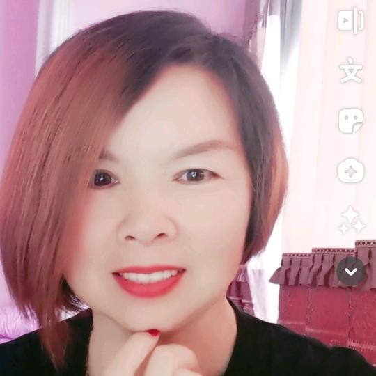 刘铁嘴说唱