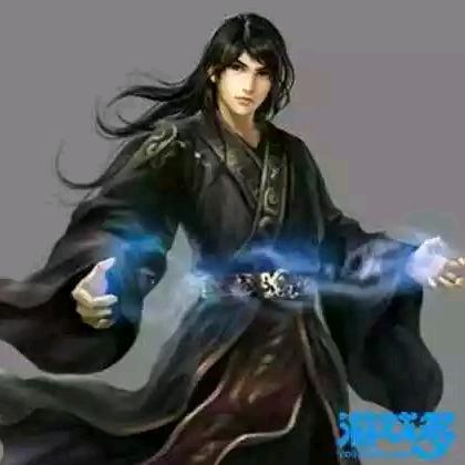 武汉新图腾雕塑