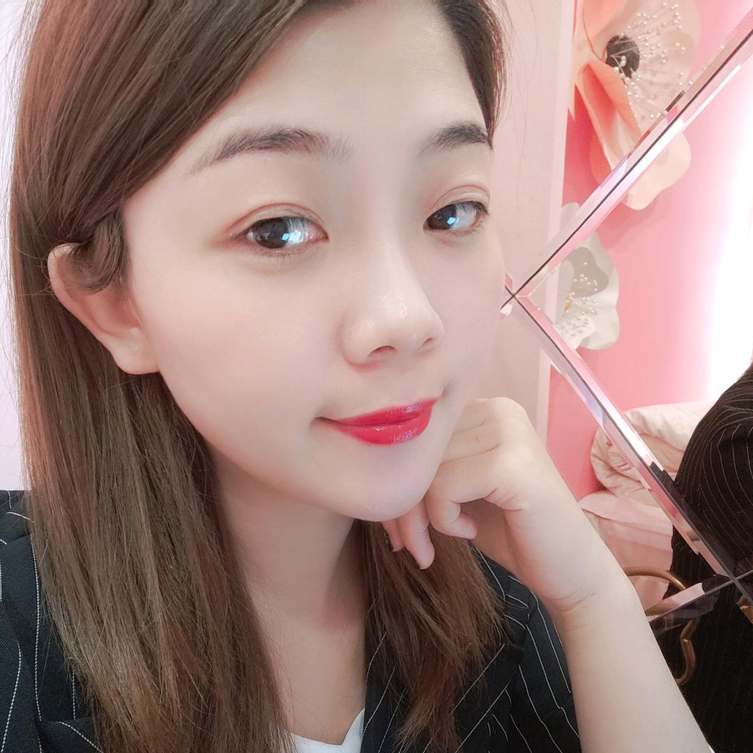 美业达人木木