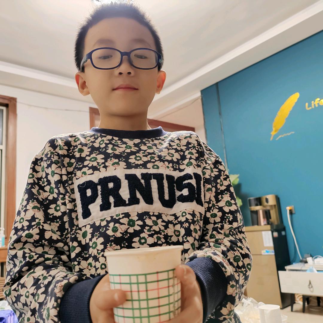 为我独尊