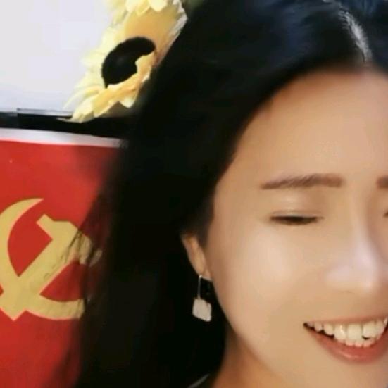广州小主