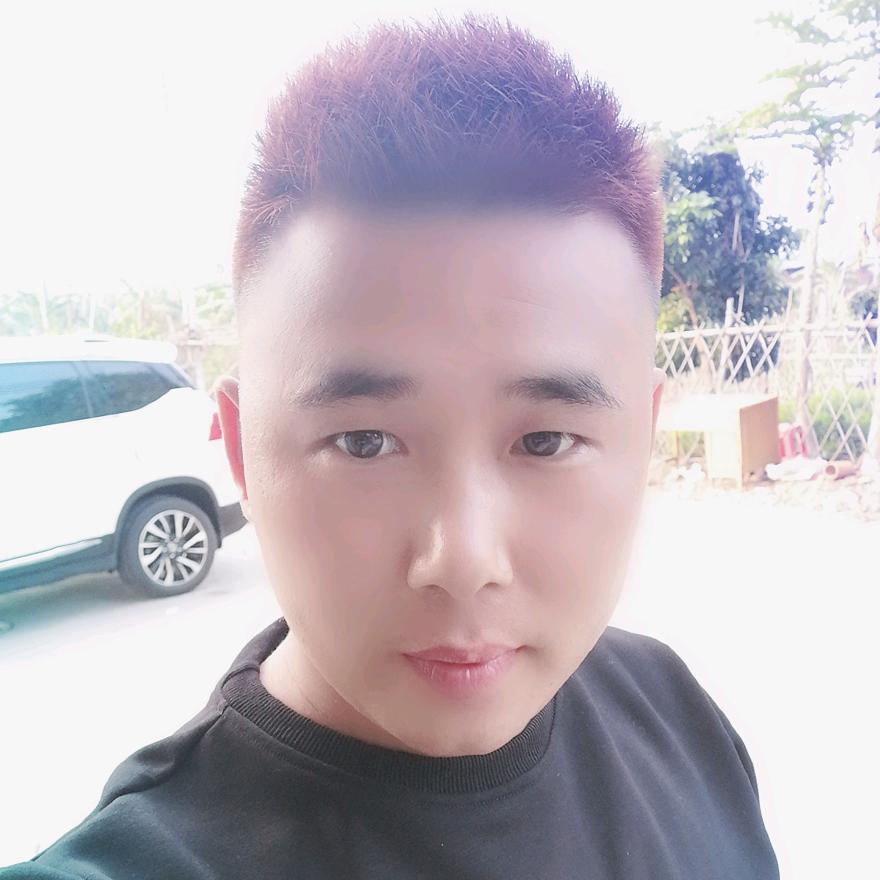 小涛