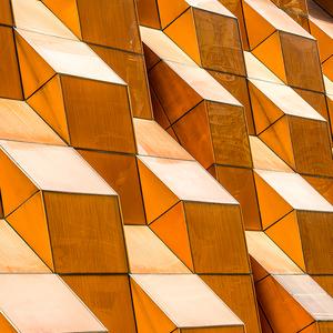 海口龙华执悦鑫网络科技工作室