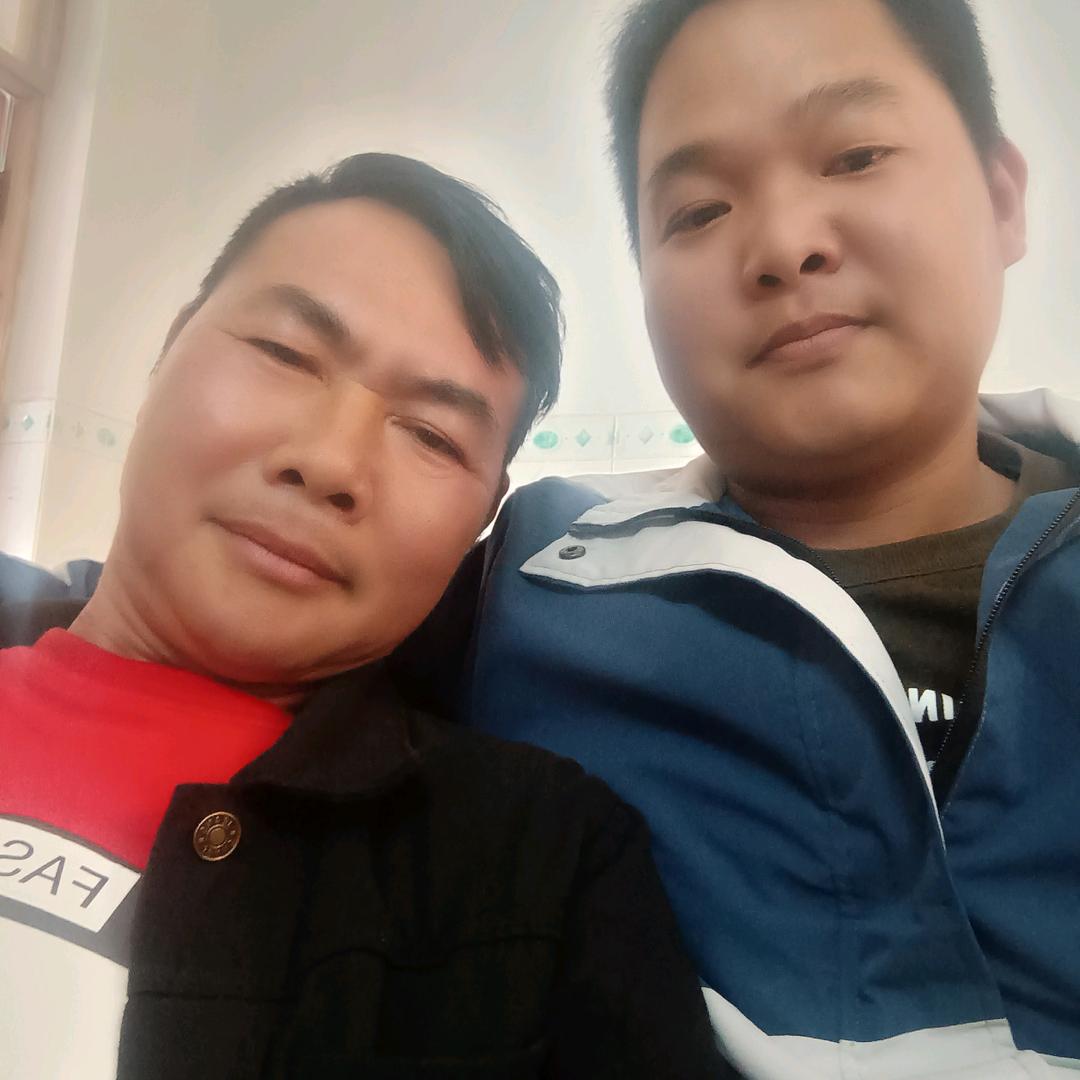 良圻弟