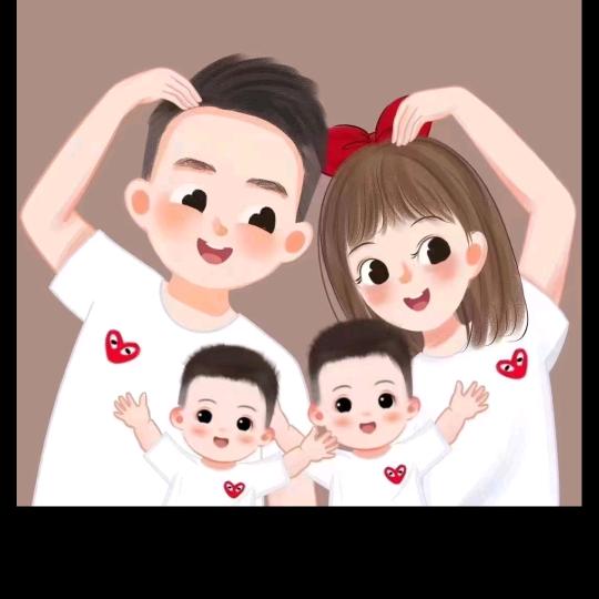 上官杨逸