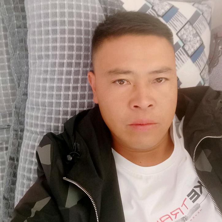 千祥云集