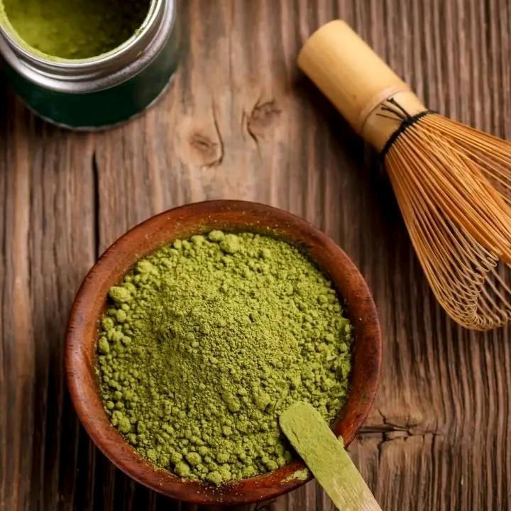 难👉🉐糊涂。