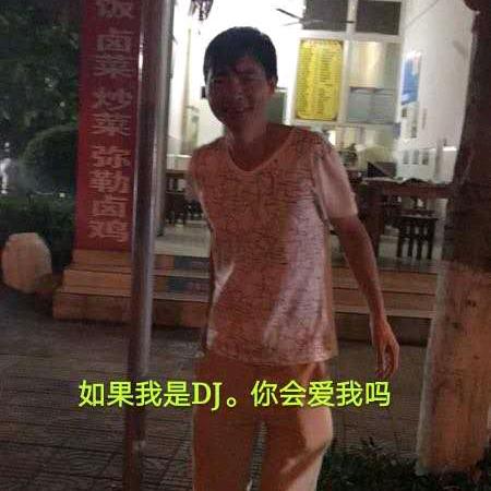 小狗有牙齿