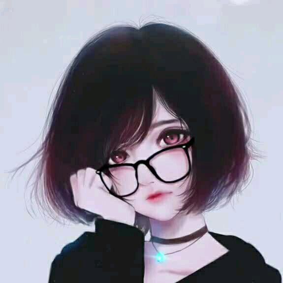 柒月