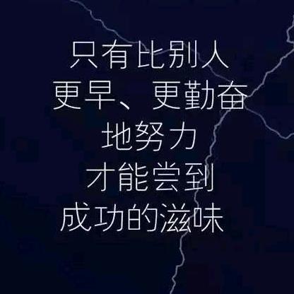 重庆模卡普汽车设计