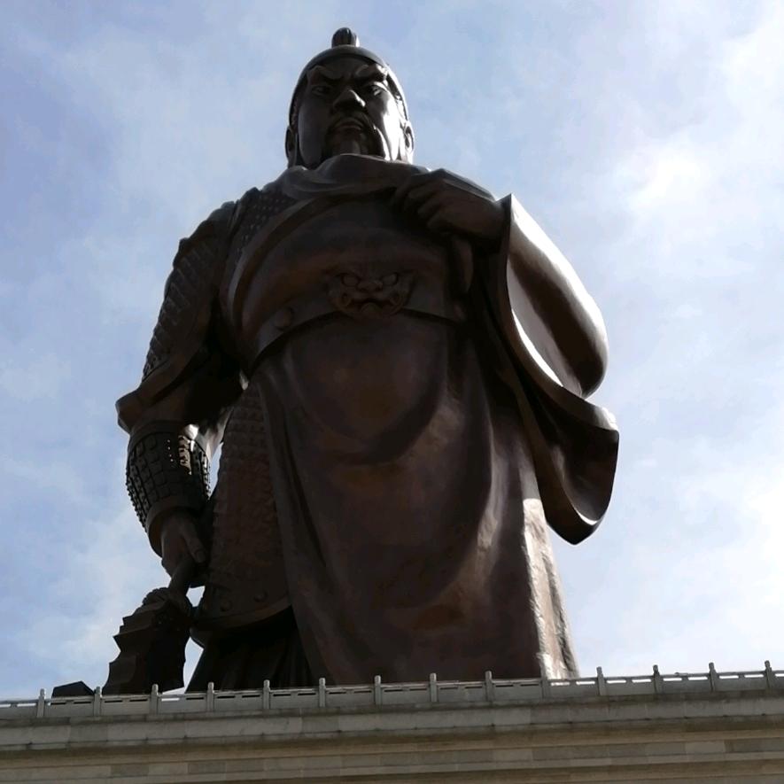 山西铝材（物得物金属）