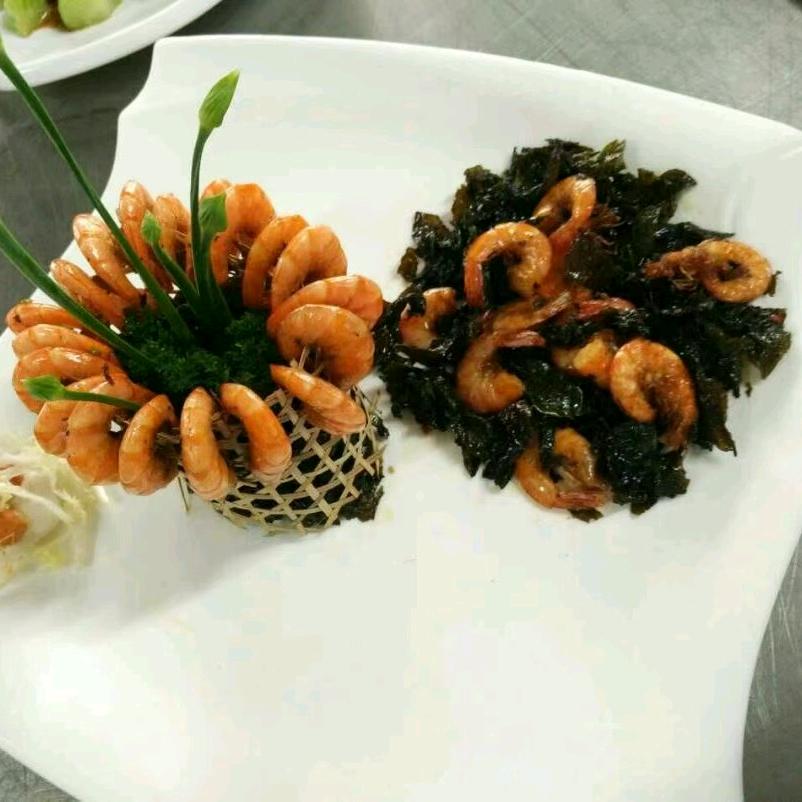 懂你