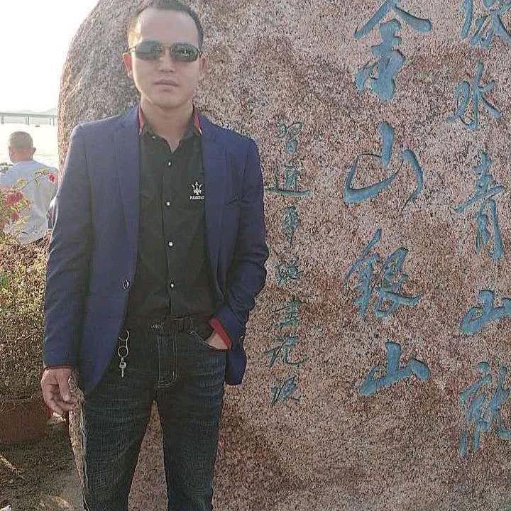 小唐
