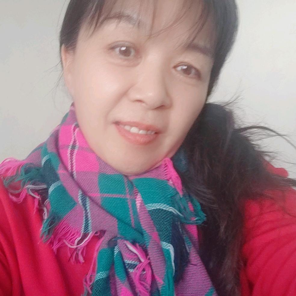 逗乐花儿