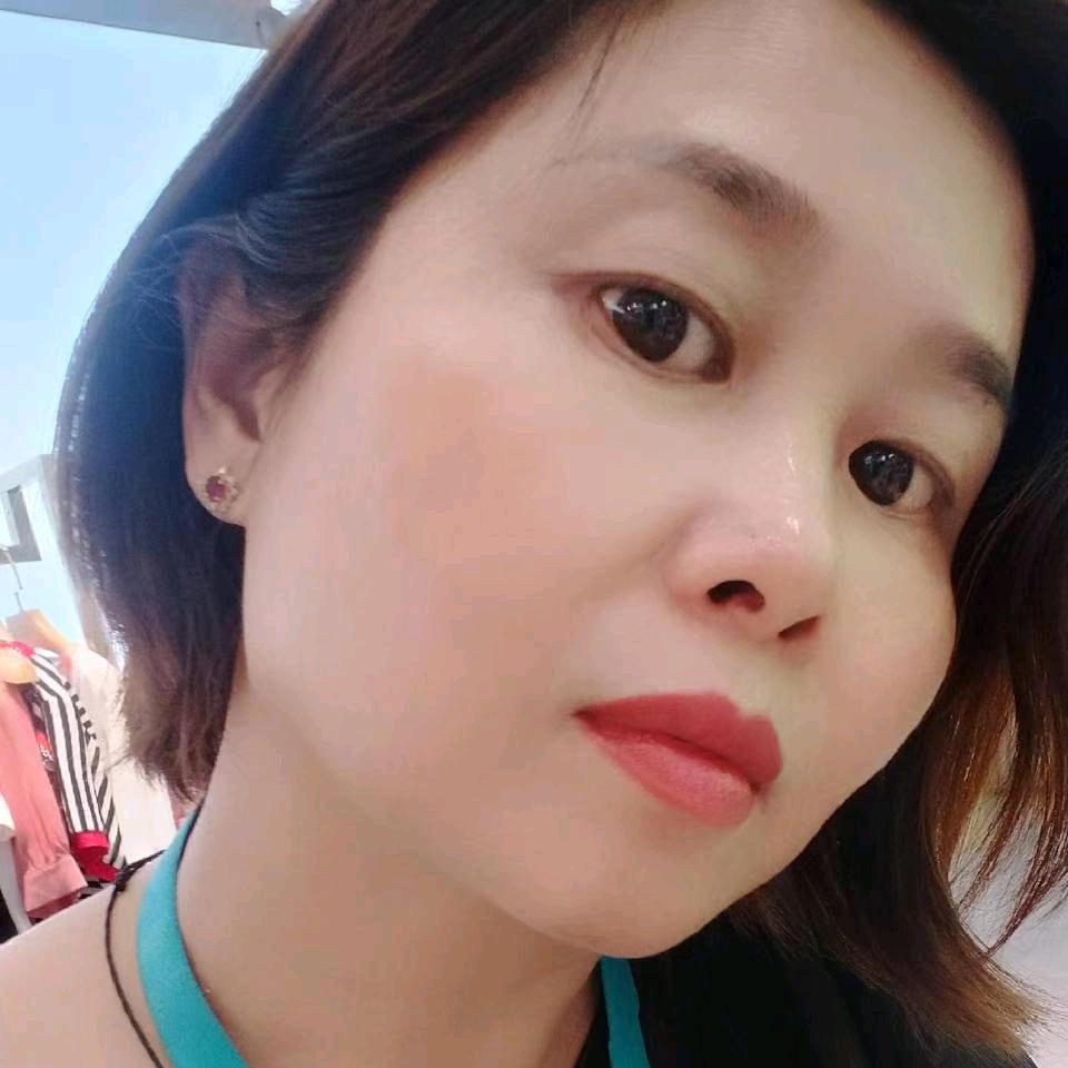 雨点单亲妈妈
