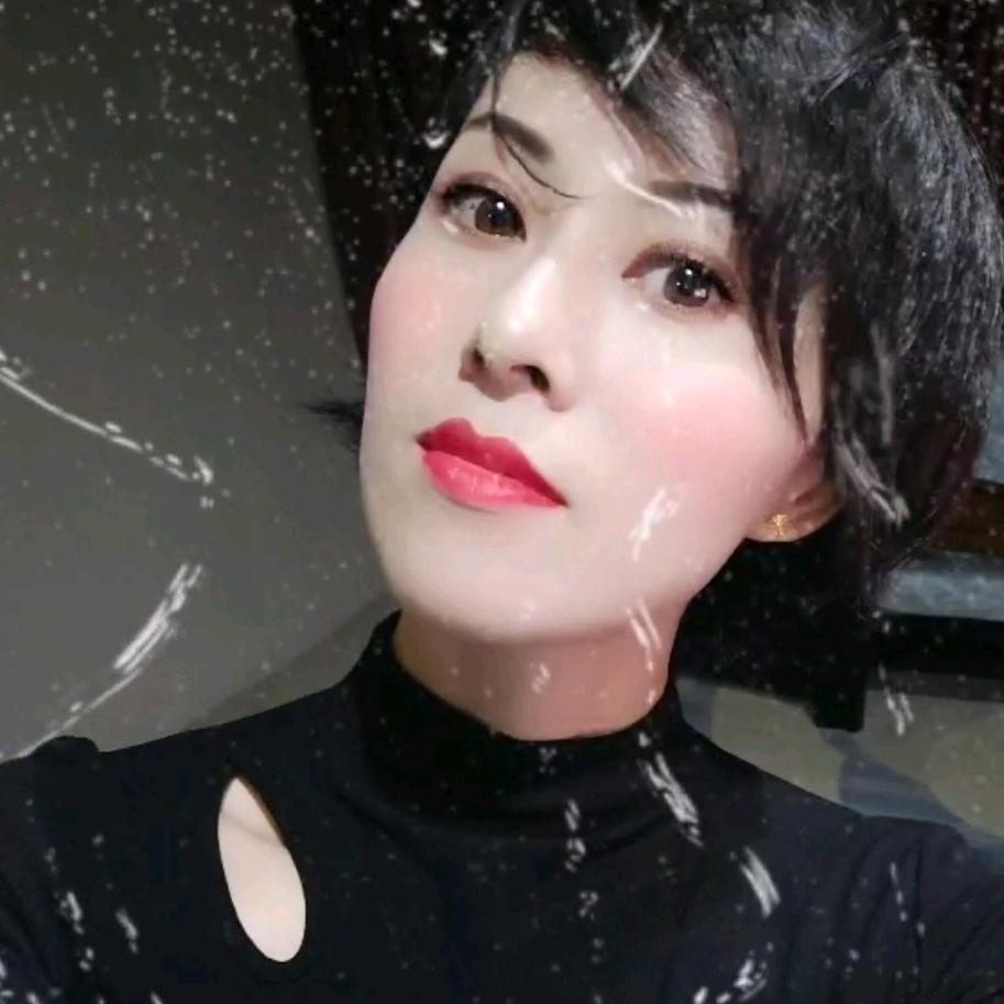 满