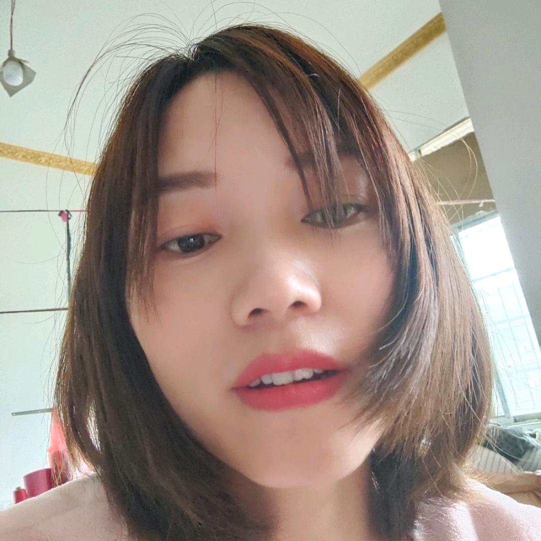 小小芝❤️