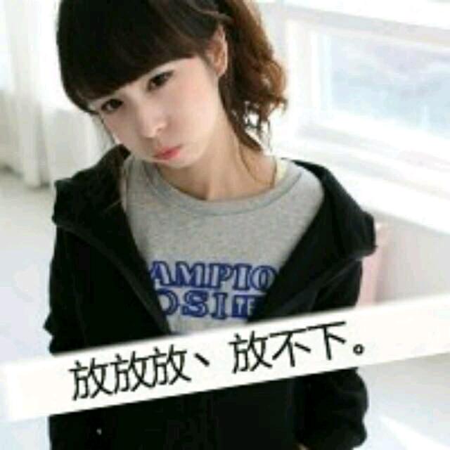 小不点童装